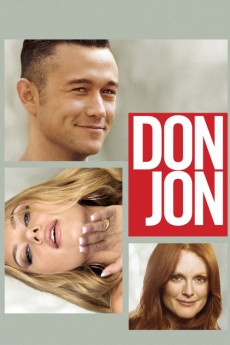 Don Jon (2022) download