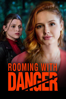 Rooming with Danger (2023) download