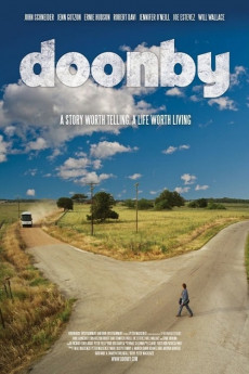 Doonby (2013) download