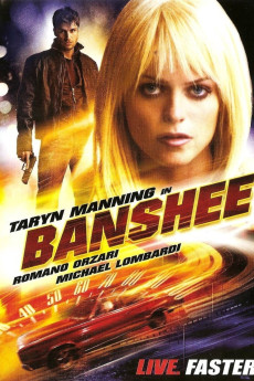 Banshee (2022) download