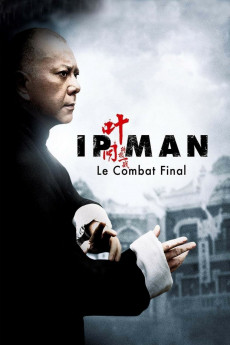 Ip Man: The Final Fight (2013) download