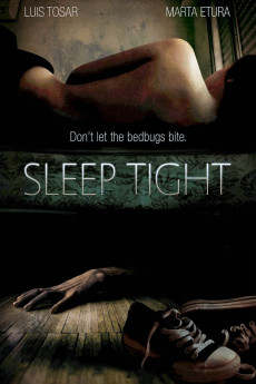 Sleep Tight (2022) download