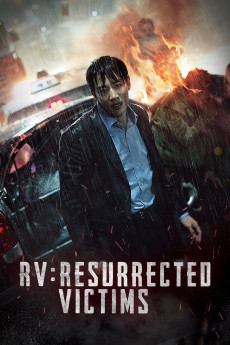 RV: Resurrected Victims (2022) download