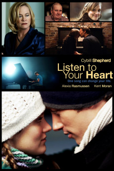 Listen to Your Heart (2022) download