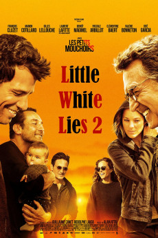 Little White Lies 2 (2022) download