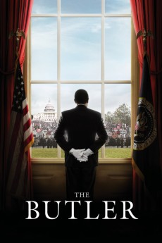 The Butler (2022) download