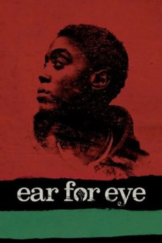 Ear for Eye (2021) download