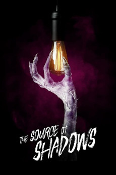 The Source of Shadows (2022) download