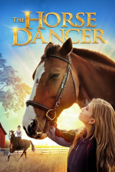 The Horse Dancer (2022) download