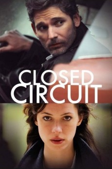 Closed Circuit (2022) download