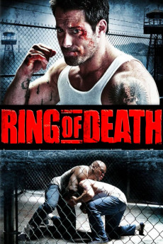Ring of Death (2008) download