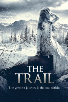The Trail (2022) download