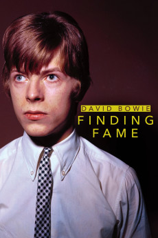 David Bowie: Finding Fame (2019) download