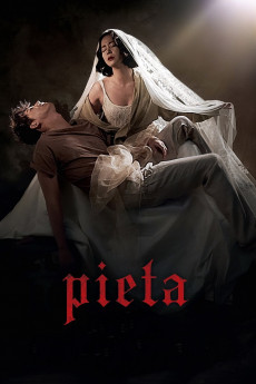Pieta (2022) download