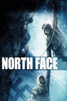 North Face (2022) download