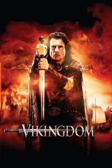 Vikingdom (2013) download