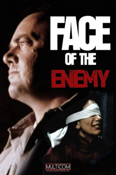 Face of the Enemy (2022) download