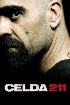 Celda 211 (2009) download