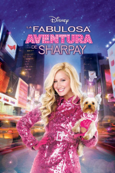 Sharpay's Fabulous Adventure (2011) download