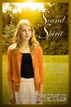 The Sound of the Spirit (2022) download