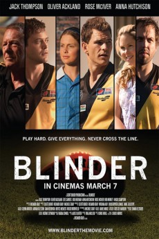 Blinder (2013) download