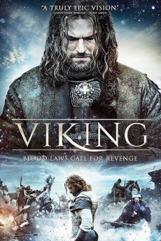 Viking (2022) download
