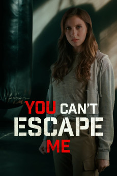 You Can't Escape Me (2023) download