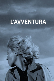 L'Avventura (1960) download