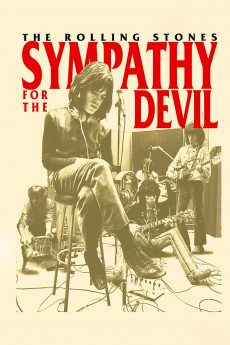 The Rolling Stones: Sympathy for the Devil (1968) download