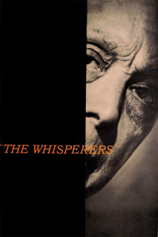 The Whisperers (2022) download