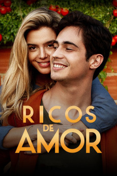 Ricos de Amor (2020) download