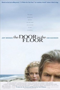 The Door in the Floor (2022) download