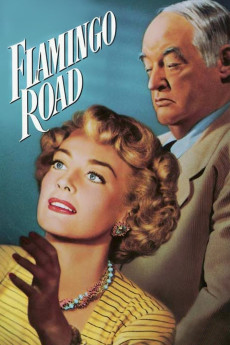 Flamingo Road (1949) download