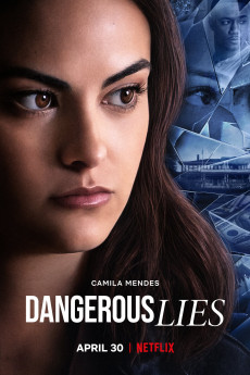 Dangerous Lies (2022) download