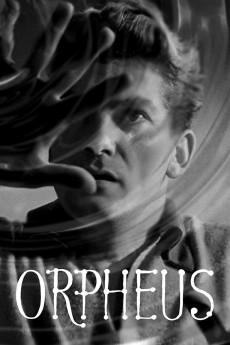 Orpheus (1950) download