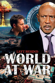 Left Behind III: World at War (2005) download