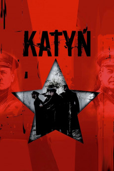 Katyn (2022) download
