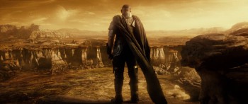 Riddick (2013) download