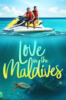 Love in the Maldives (2022) download