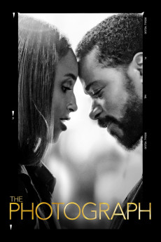 The Photograph (2022) download