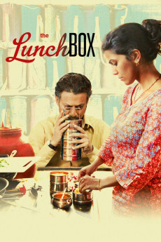 The Lunchbox (2022) download