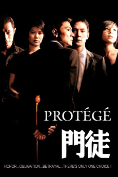 Protégé (2022) download