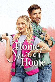 Home Sweet Home (2022) download