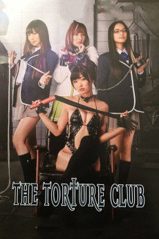The Torture Club (2014) download