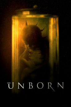 The Unborn (2020) download