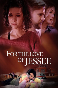 For the Love of Jessee (2022) download