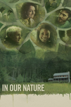In Our Nature (2022) download