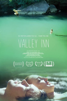 Valley Inn (2022) download