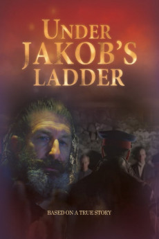 Under Jakob's Ladder (2011) download