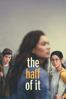 The Half of It (2020) download